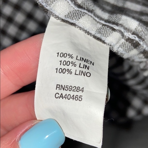 CHILDRENS PLACE POLO - Picture 6 of 6